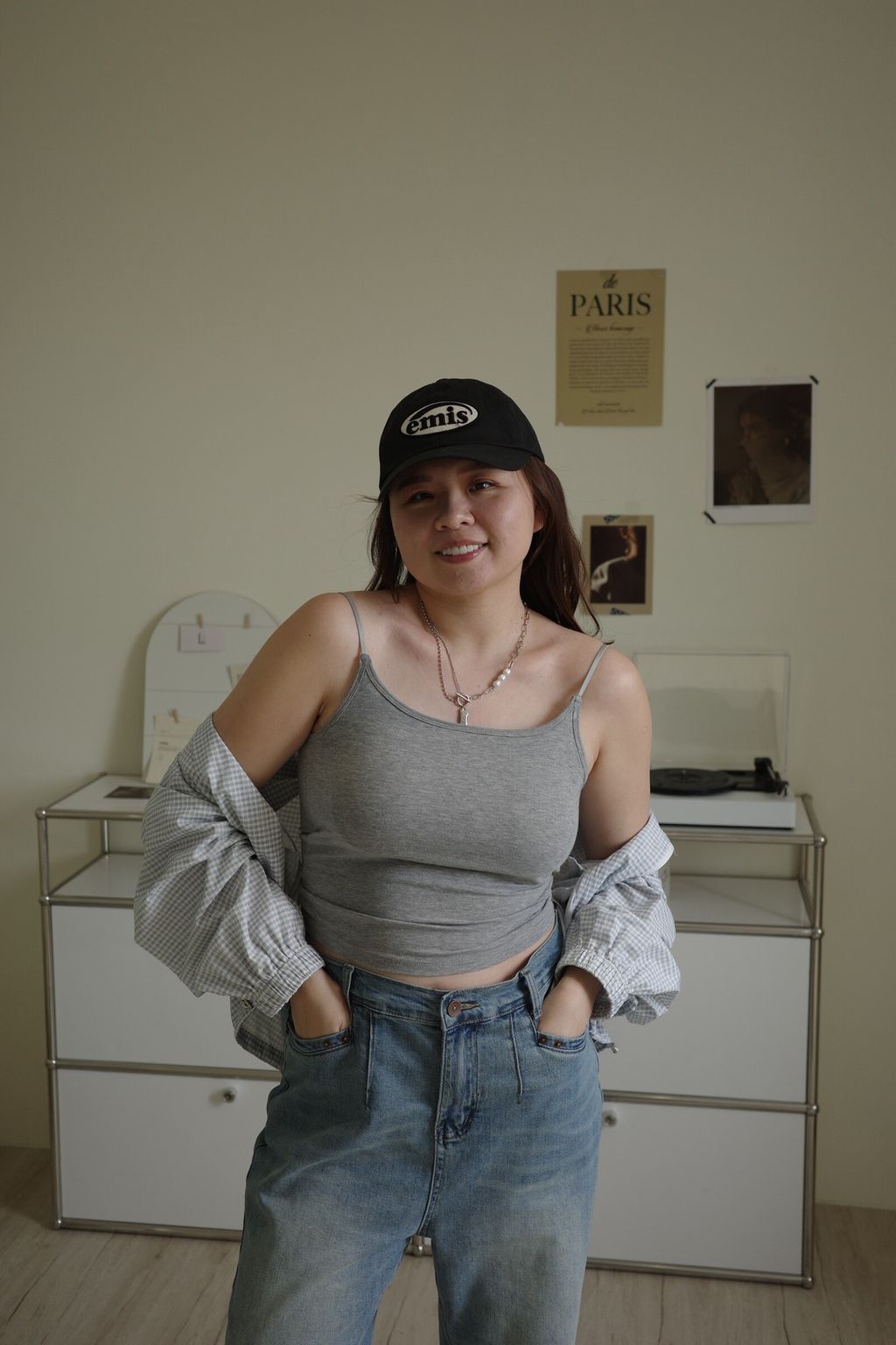 LINE_ALBUM_細肩帶BRATOP_260309_2