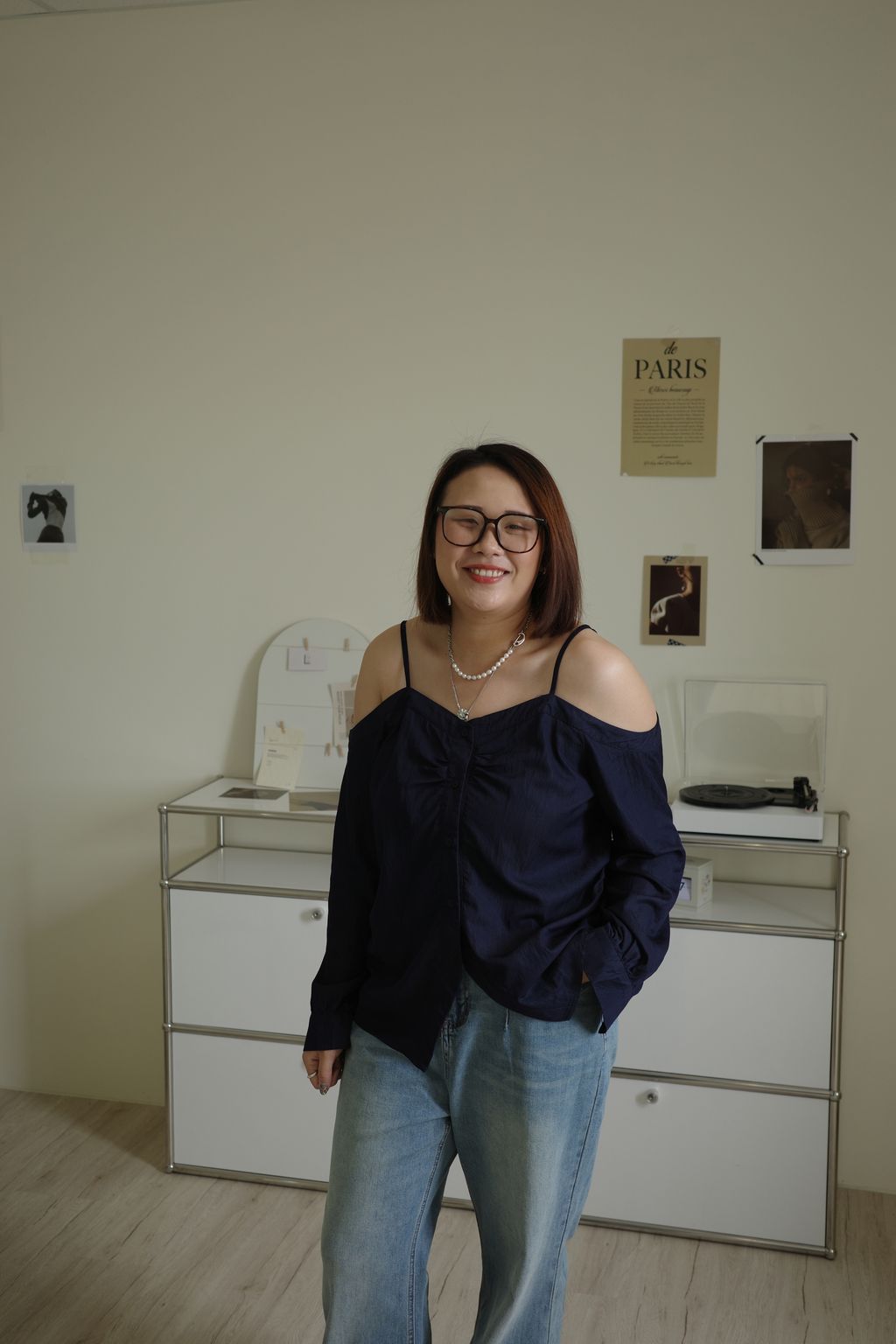 image_2E8413DC-9BBB-4C45-AE13-E2640959EBDD_1773313699