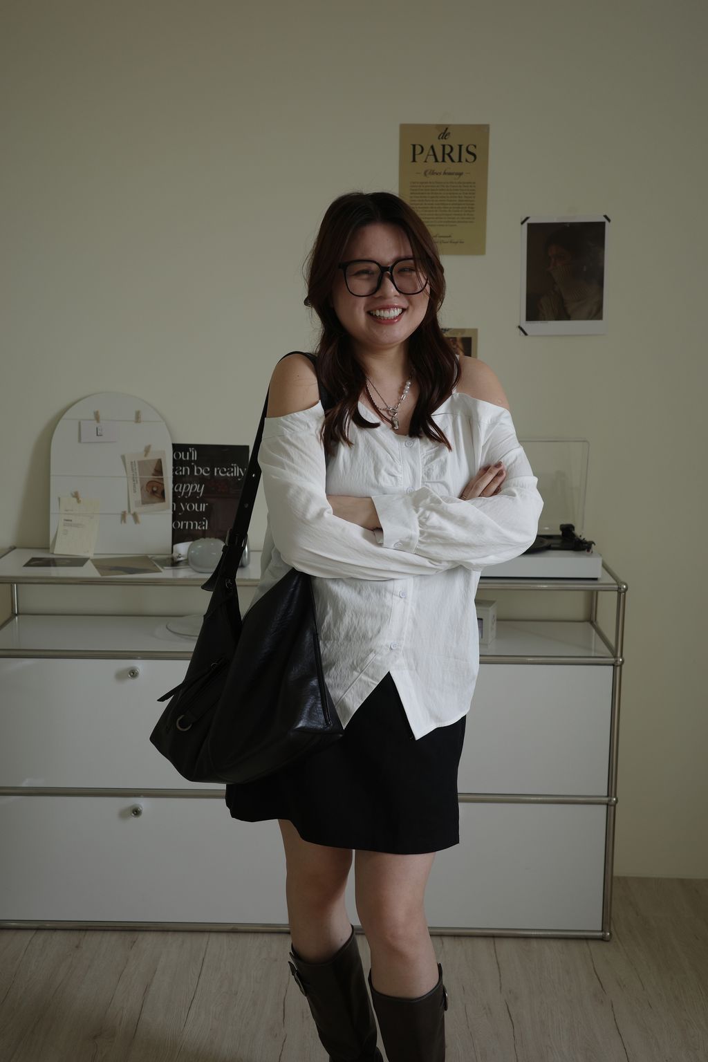 image_EB827FA0-8E76-4294-A14F-D75CE661F6B6_1773313699