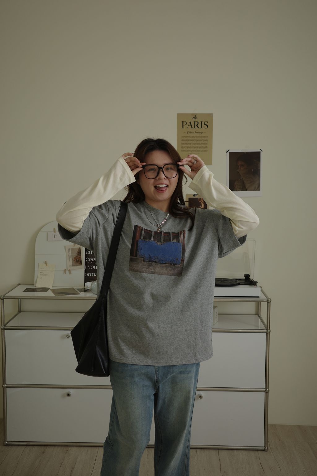 image_02A921F2-14AB-43D3-9B7C-C1449221F3B8_1773313699