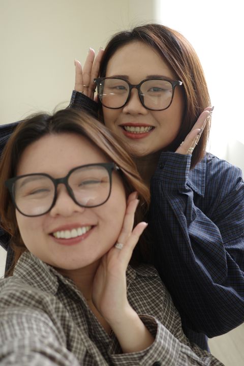 image_7D08C5A0-3391-4477-A32D-843ECB2E7D84_1773313699