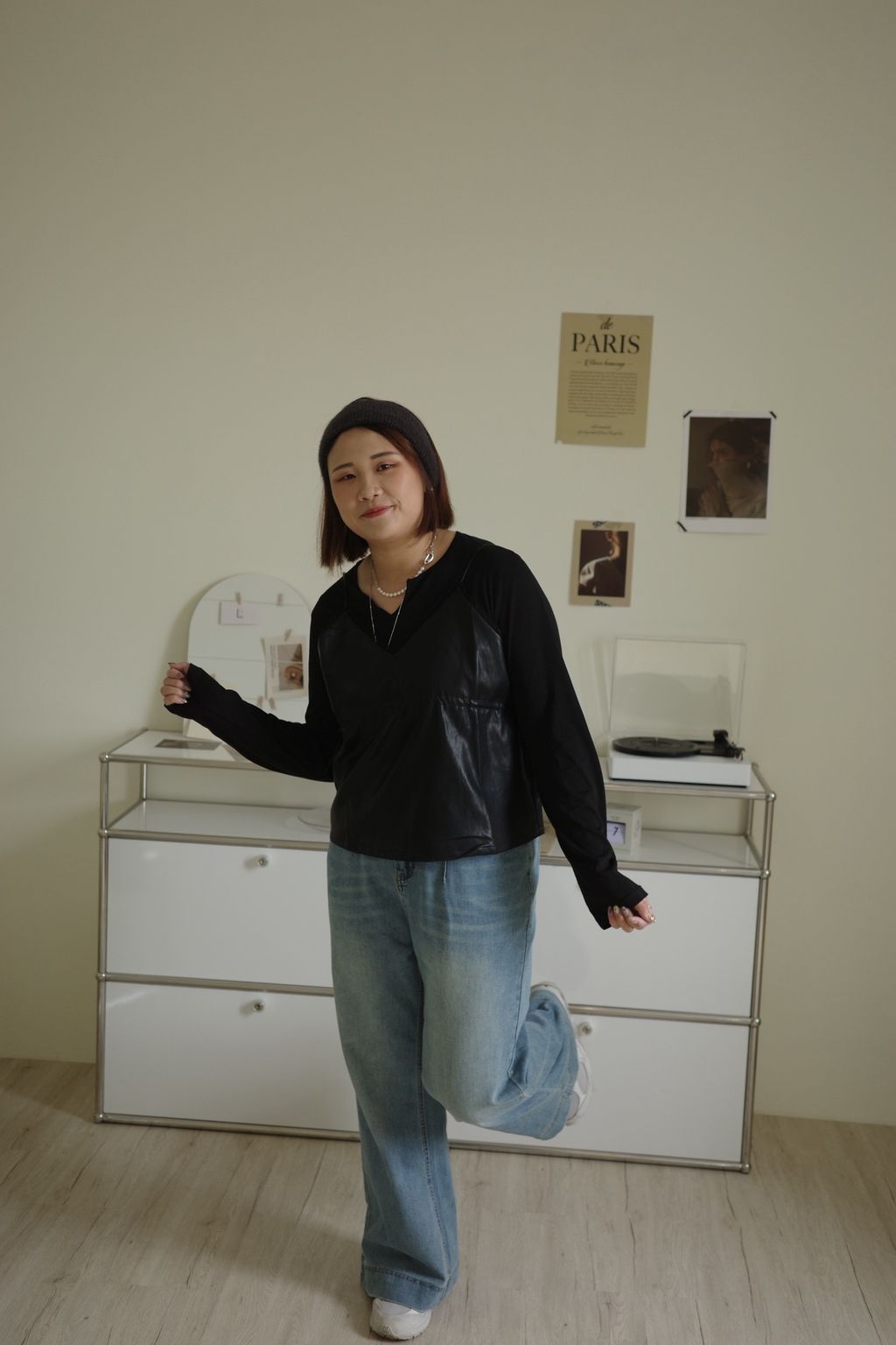 image_EE1632EA-54BD-450A-8561-A54B28AF1B3B_1773330978