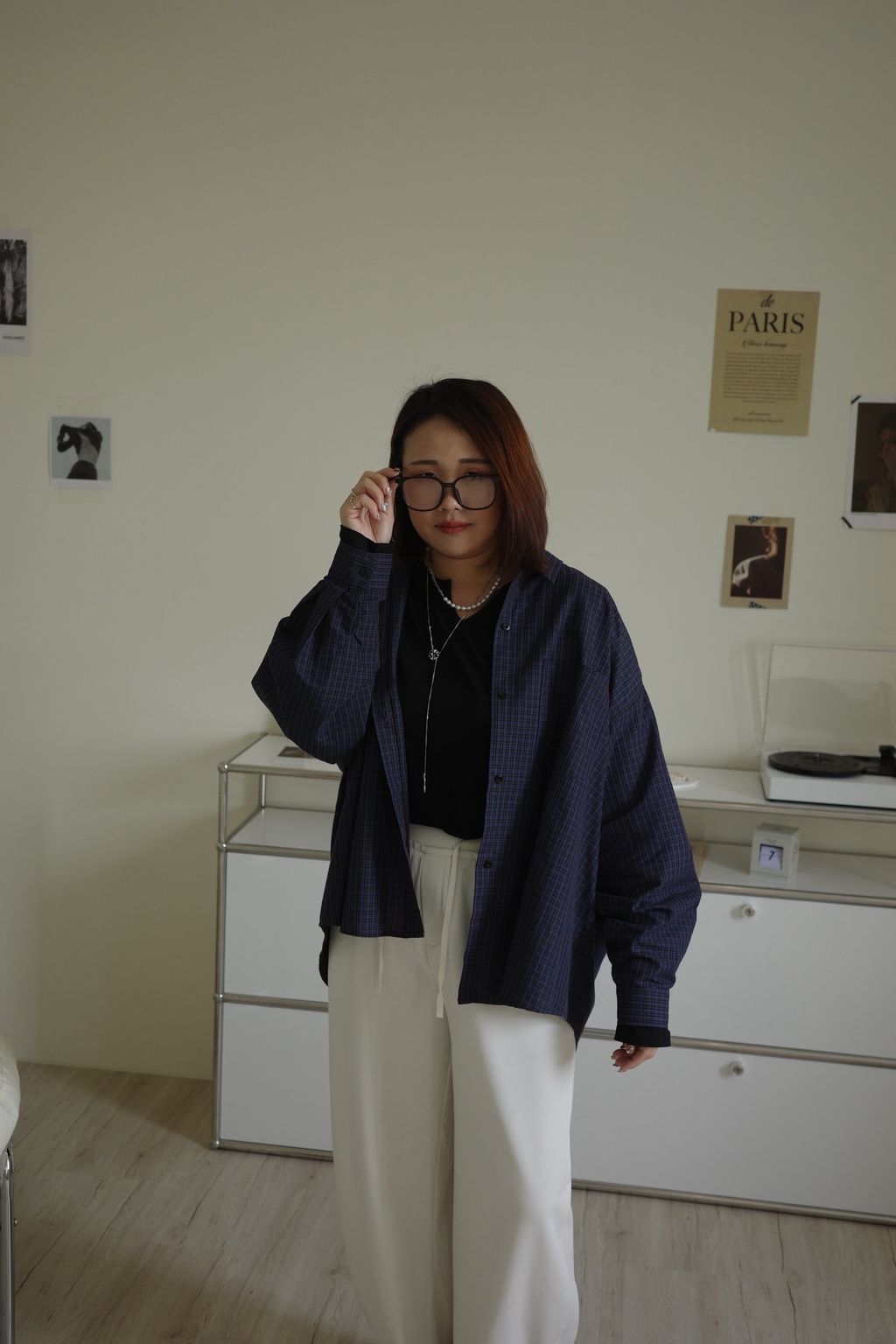 image_9A3EAB7F-E691-4099-9ADD-05CC9443D386_1773331048