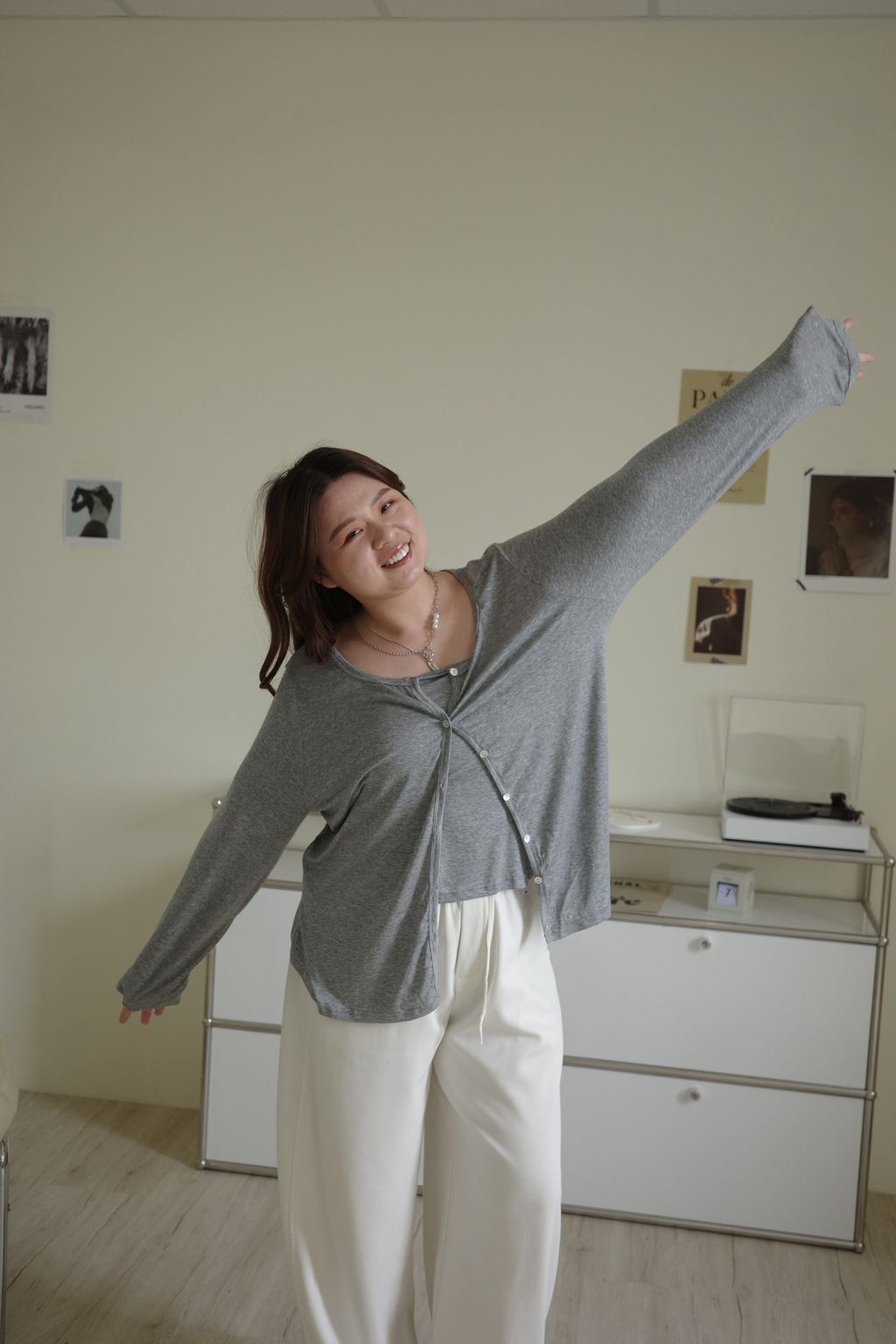 image_EA98EC57-FDFE-4552-8232-60893BCBF385_1773331048