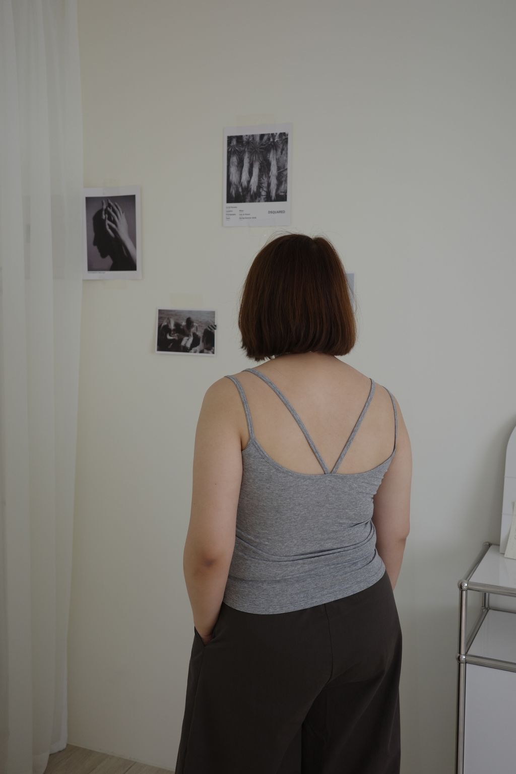 LINE_ALBUM_雙肩帶舒服BRATOP_260405_3