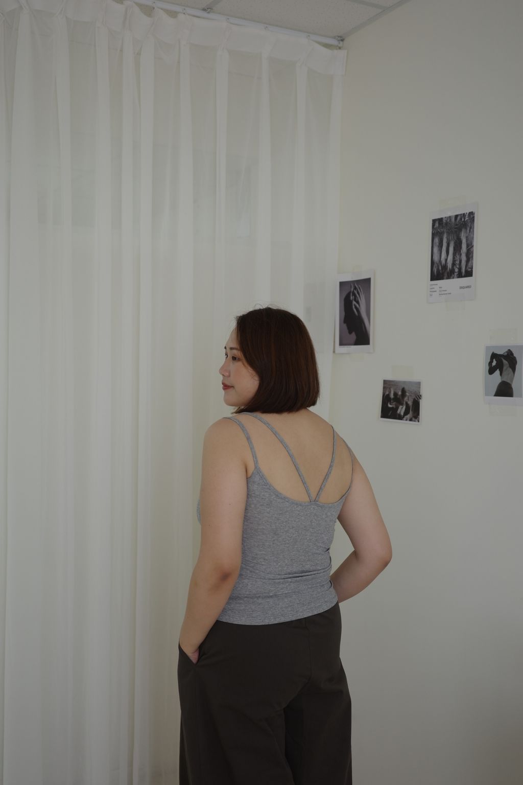 LINE_ALBUM_雙肩帶舒服BRATOP_260405_4