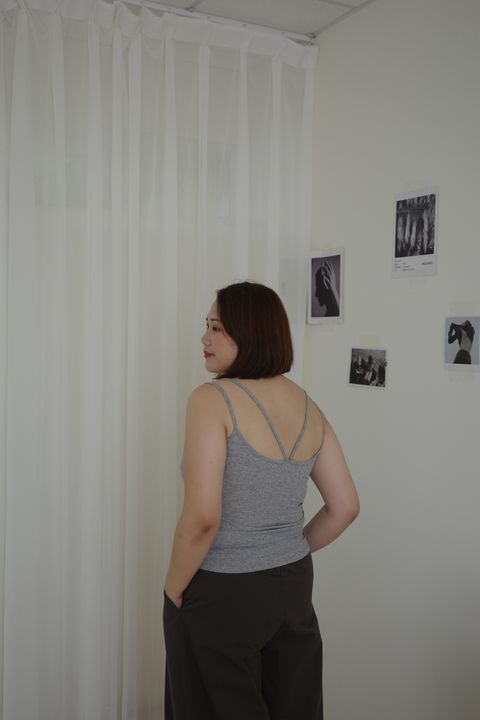 LINE_ALBUM_雙肩帶舒服BRATOP_260405_4