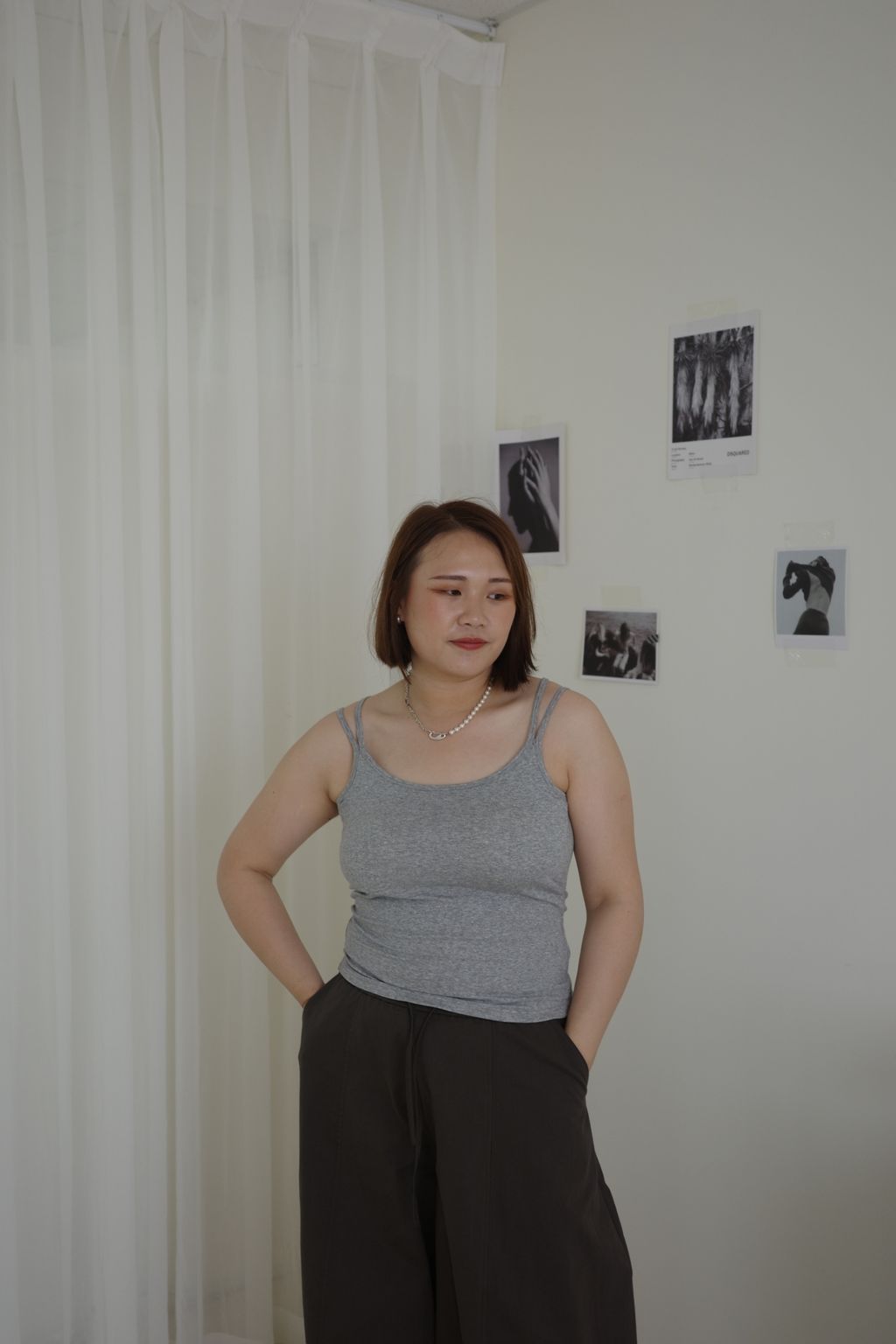 LINE_ALBUM_雙肩帶舒服BRATOP_260405_5