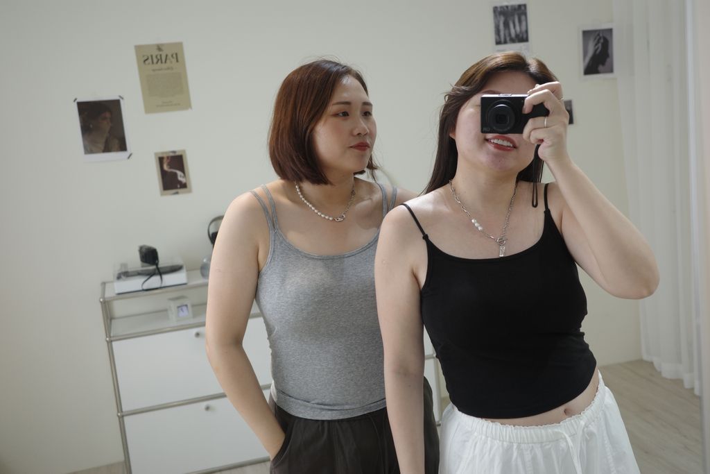 LINE_ALBUM_雙肩帶舒服BRATOP_260405_2