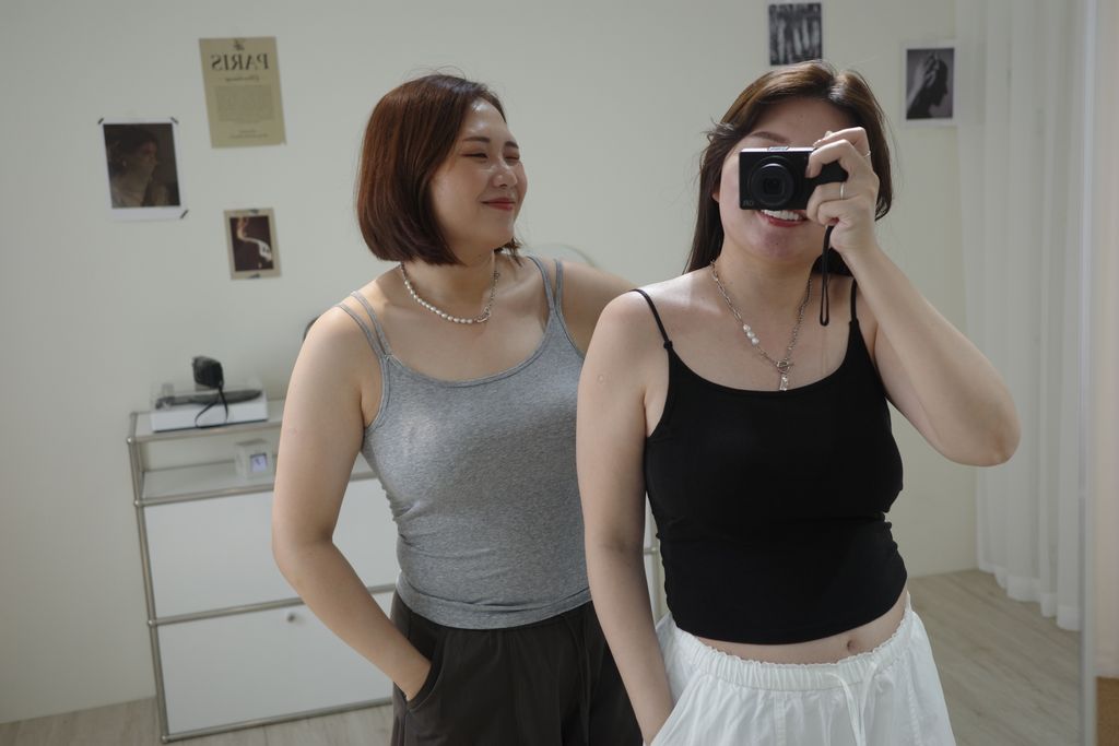 LINE_ALBUM_雙肩帶舒服BRATOP_260405_1