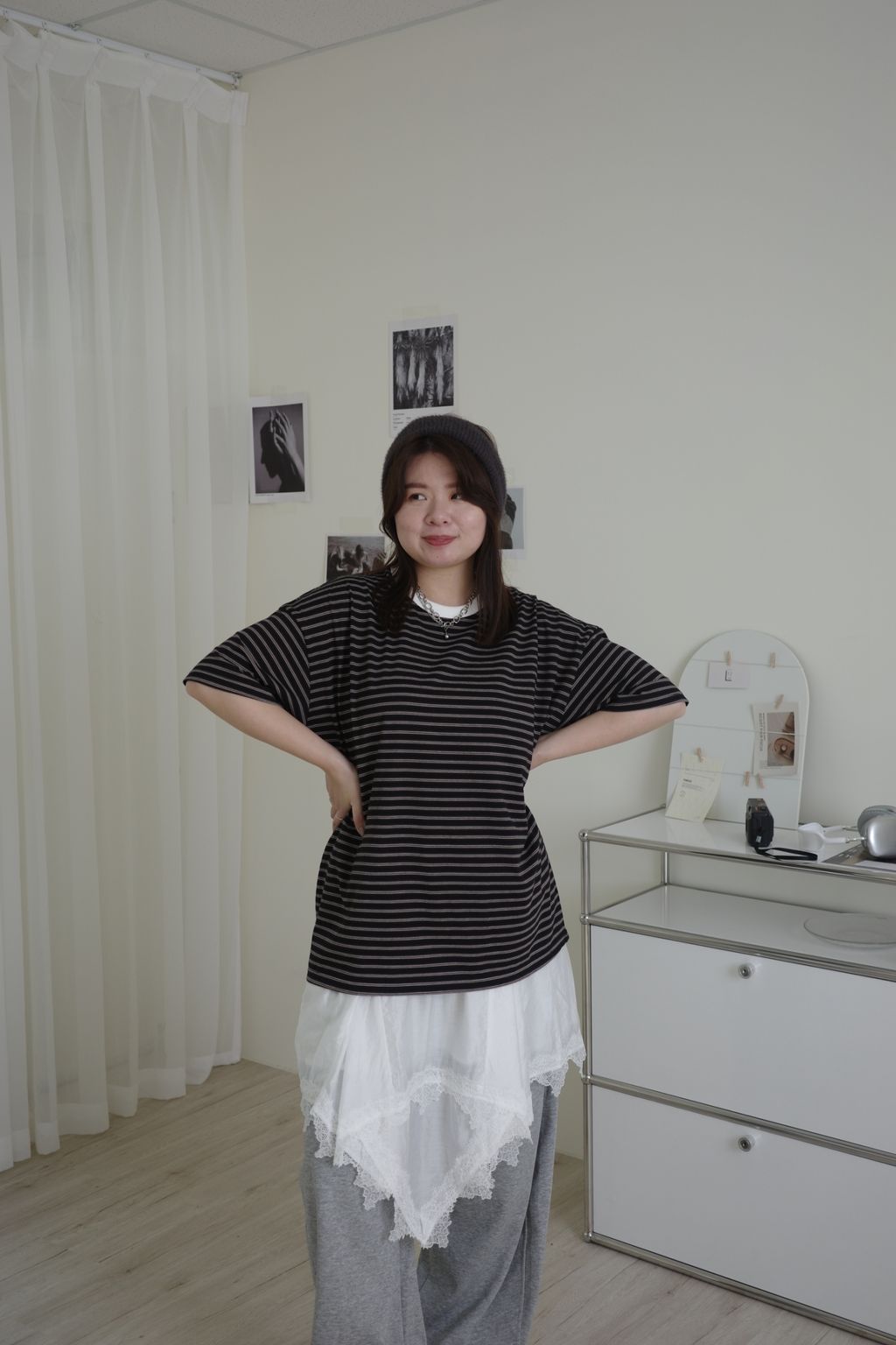 LINE_ALBUM_休閒條紋大學Tee_260405_15