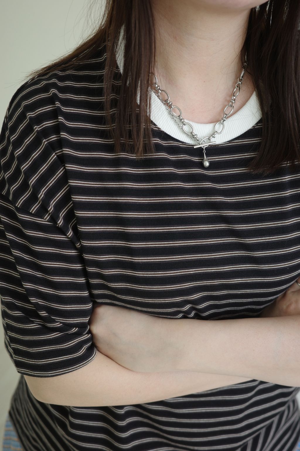 LINE_ALBUM_休閒條紋大學Tee_260405_12