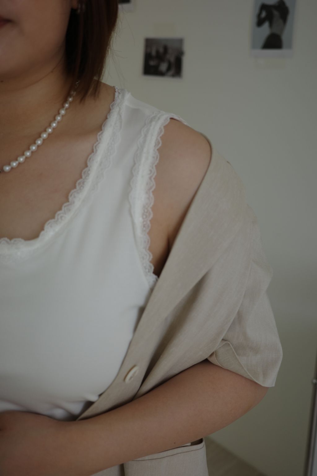 LINE_ALBUM_好命感蕾絲背心_260405_1