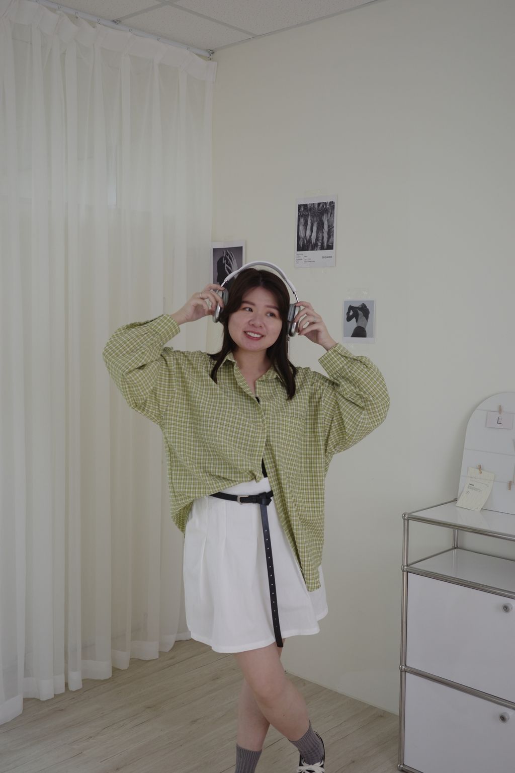 LINE_ALBUM_自帶濾鏡百褶裙_260405_1