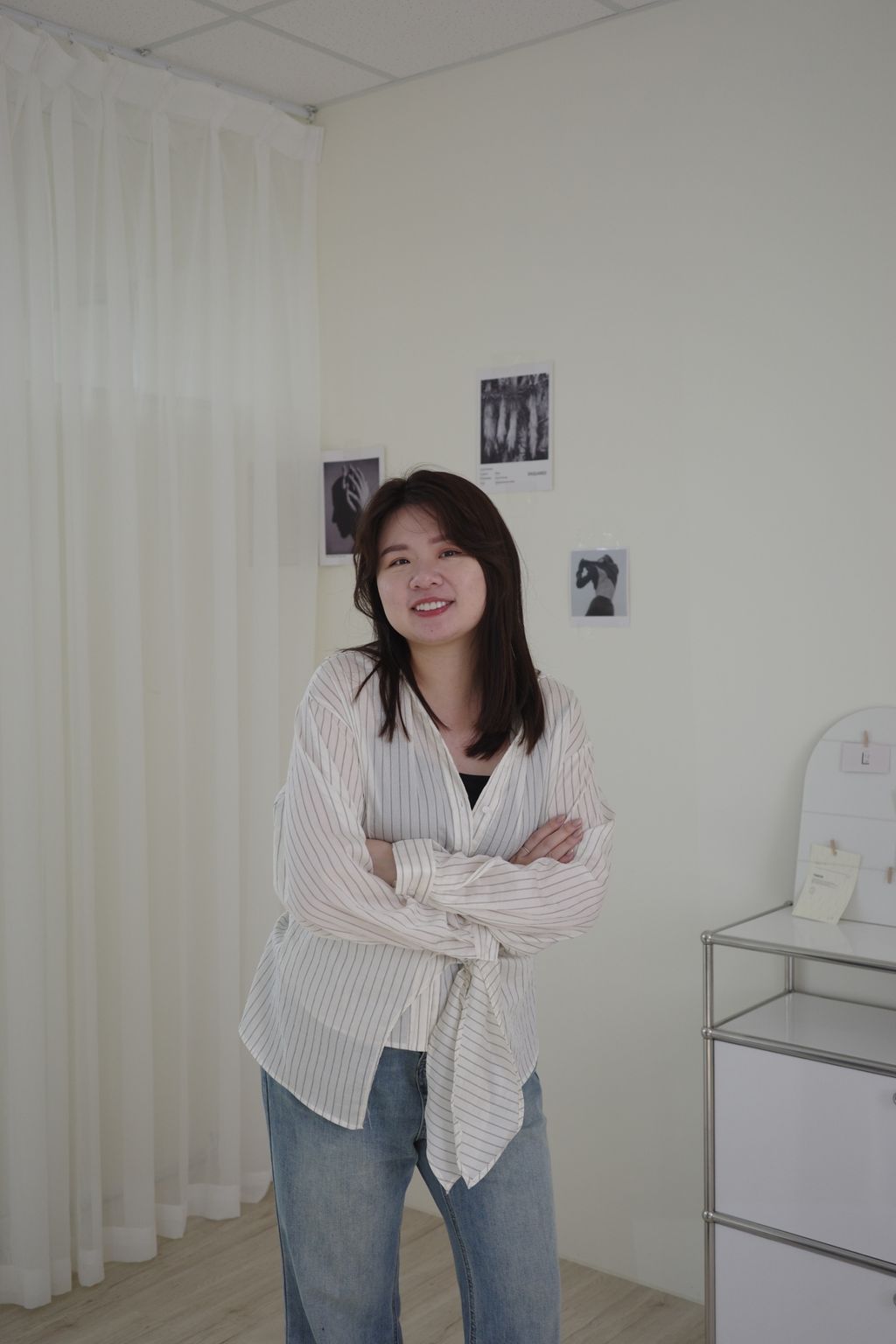 LINE_ALBUM_很會上班的姊姊襯衫_260405_11