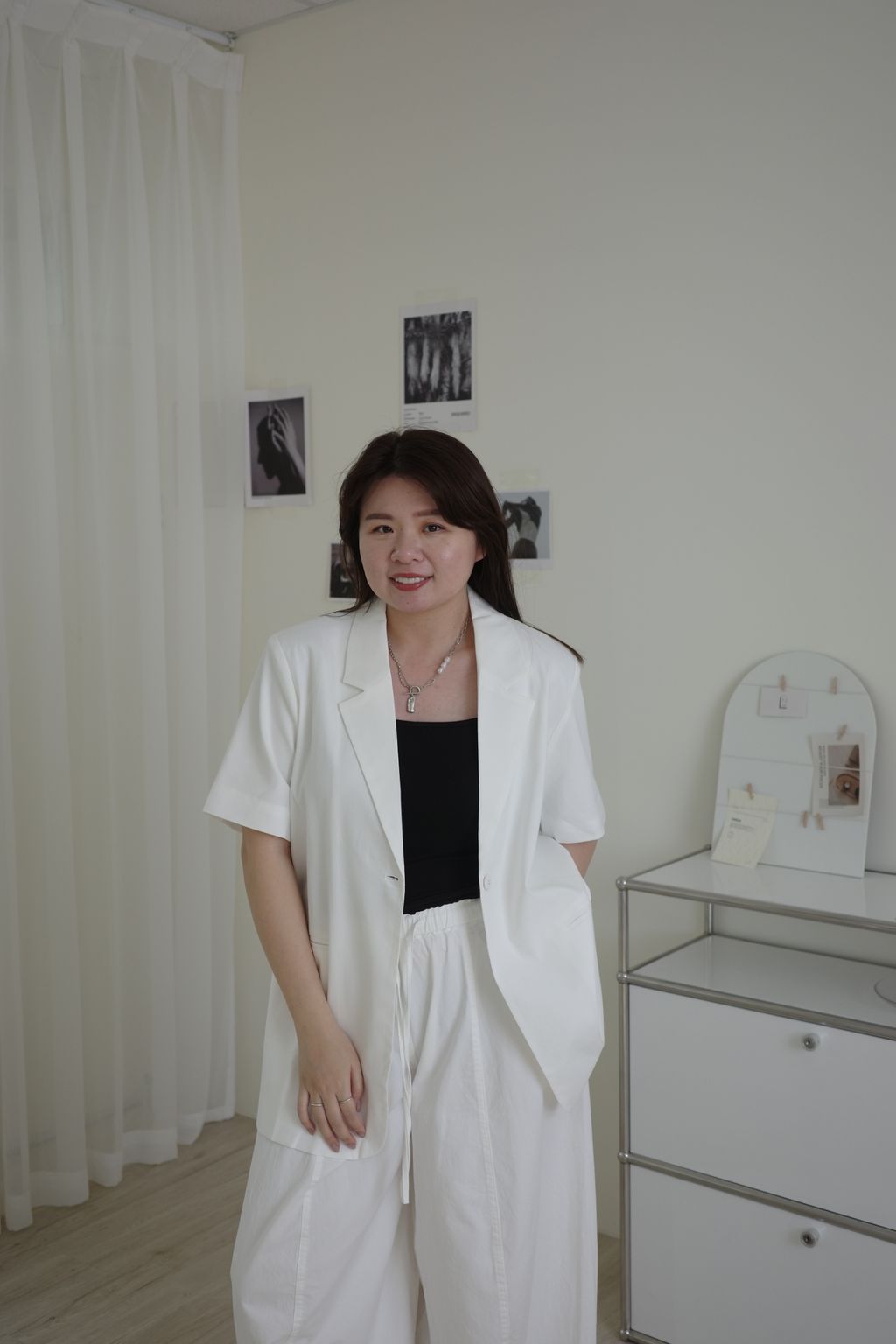 LINE_ALBUM_很會賺亞麻外套_260405_15
