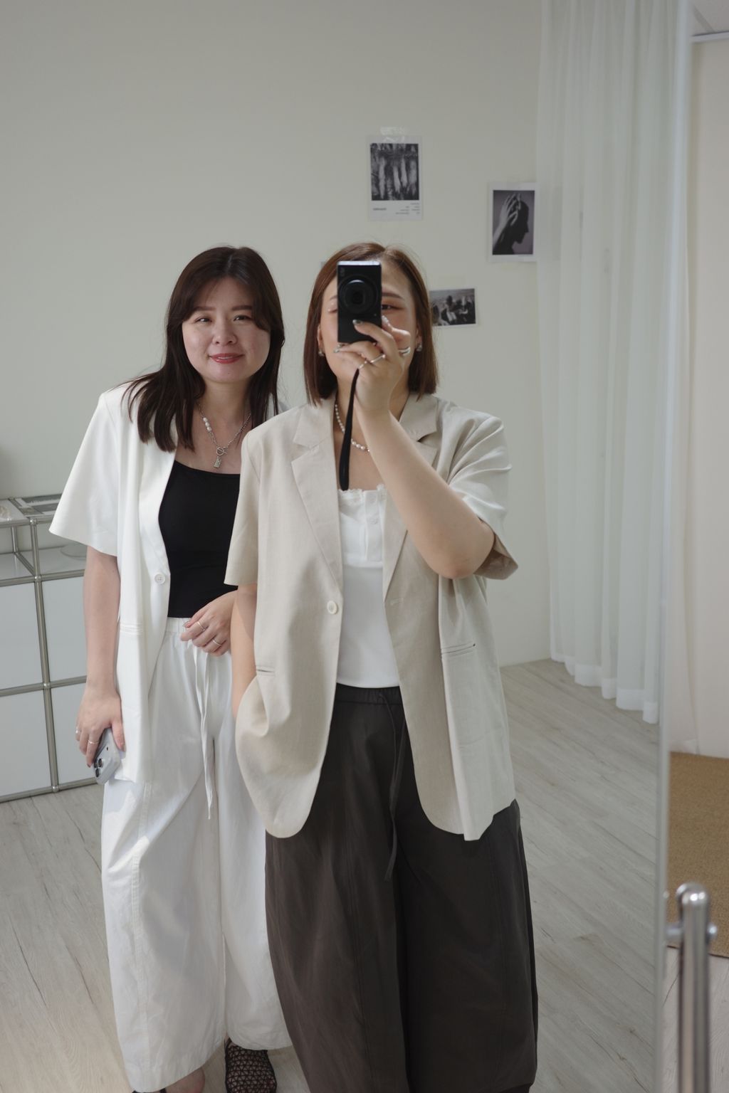 LINE_ALBUM_很會賺亞麻外套_260405_4