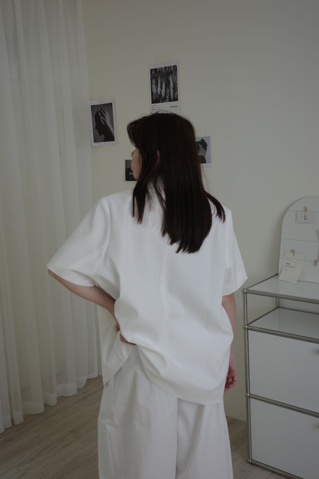 LINE_ALBUM_很會賺亞麻外套_260405_13