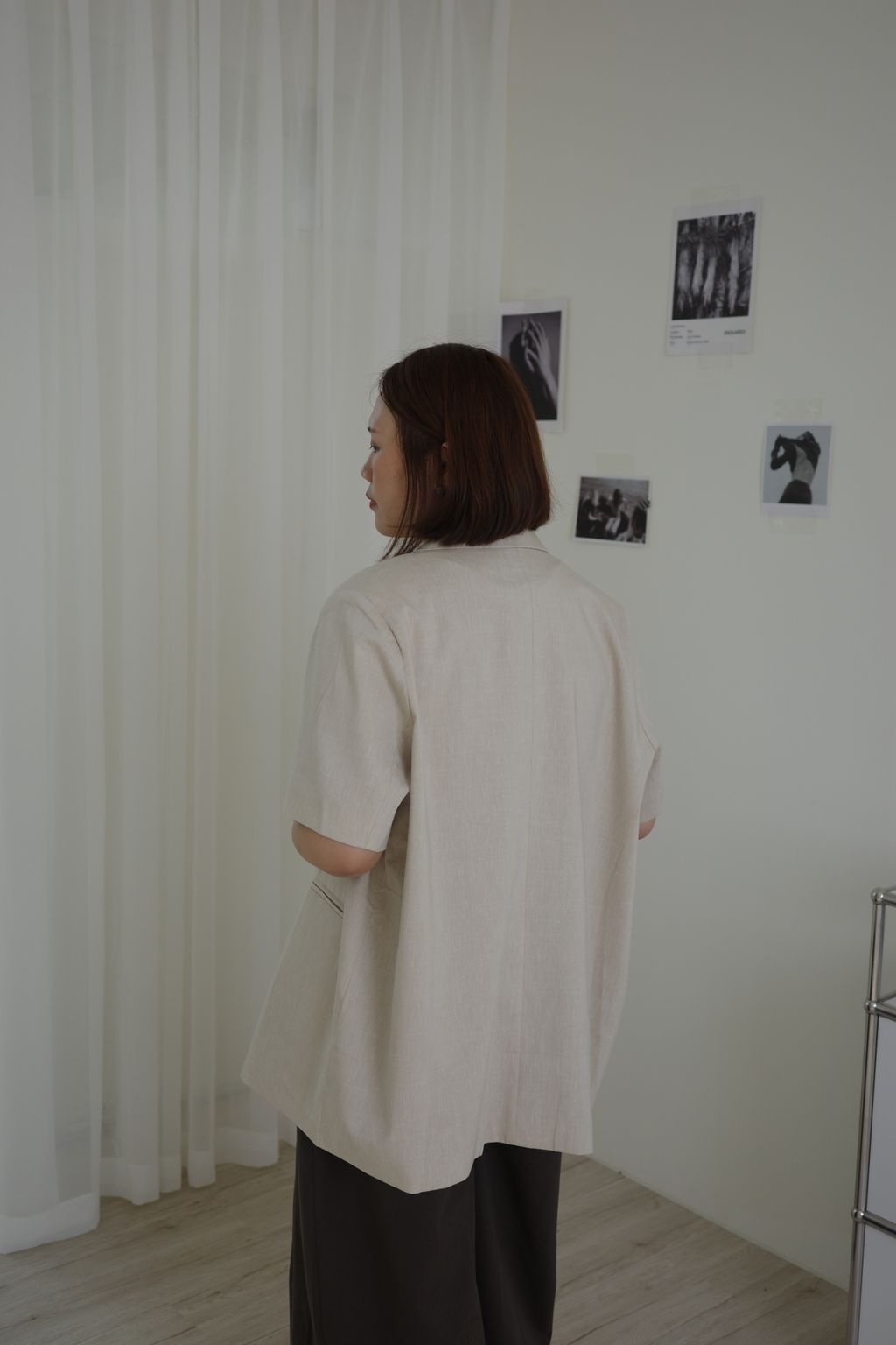 LINE_ALBUM_很會賺亞麻外套_260405_8