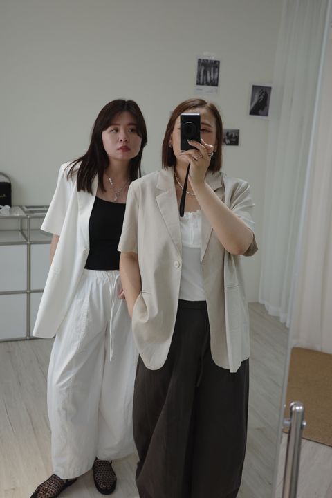 LINE_ALBUM_很會賺亞麻外套_260405_5