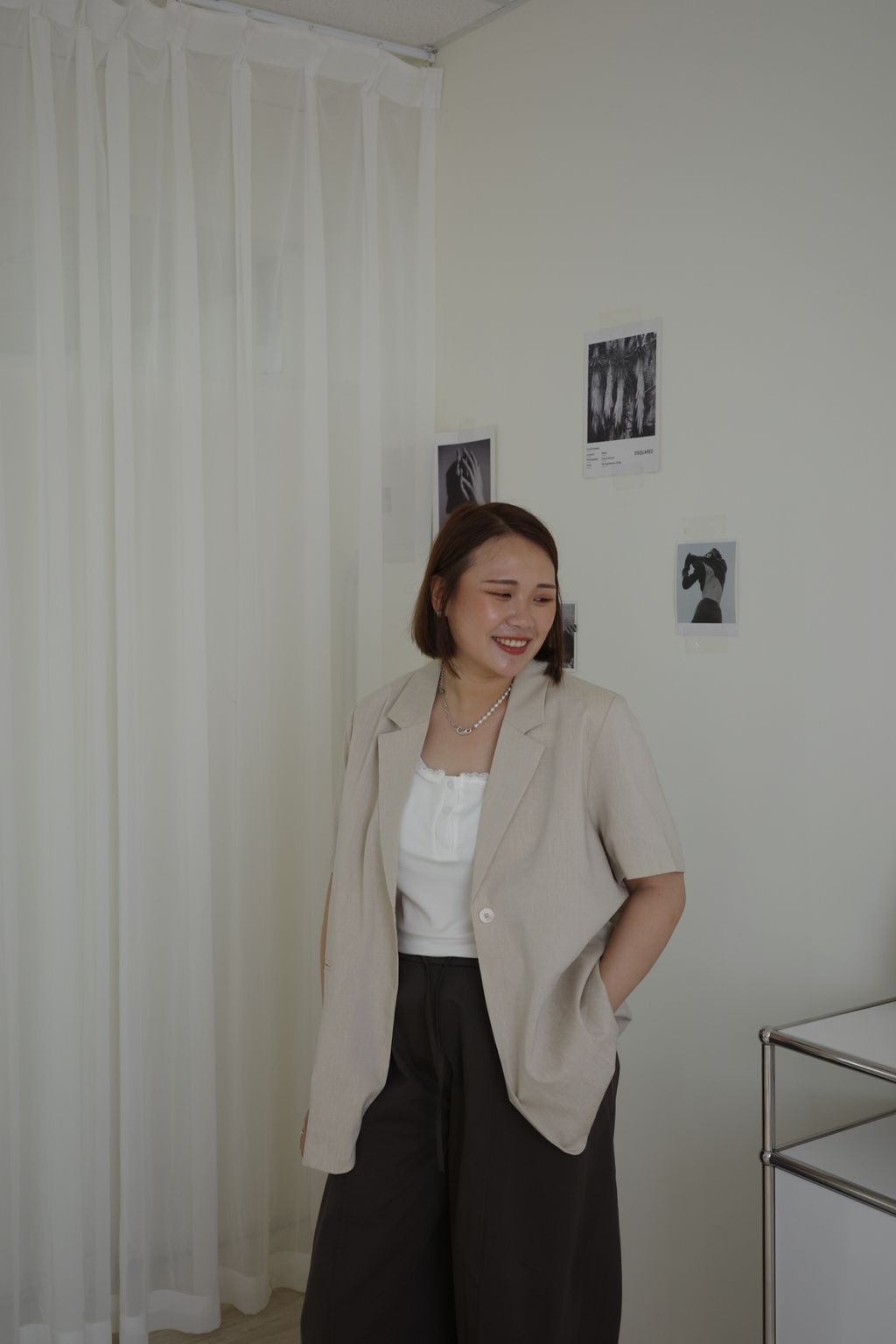 LINE_ALBUM_很會賺亞麻外套_260405_11
