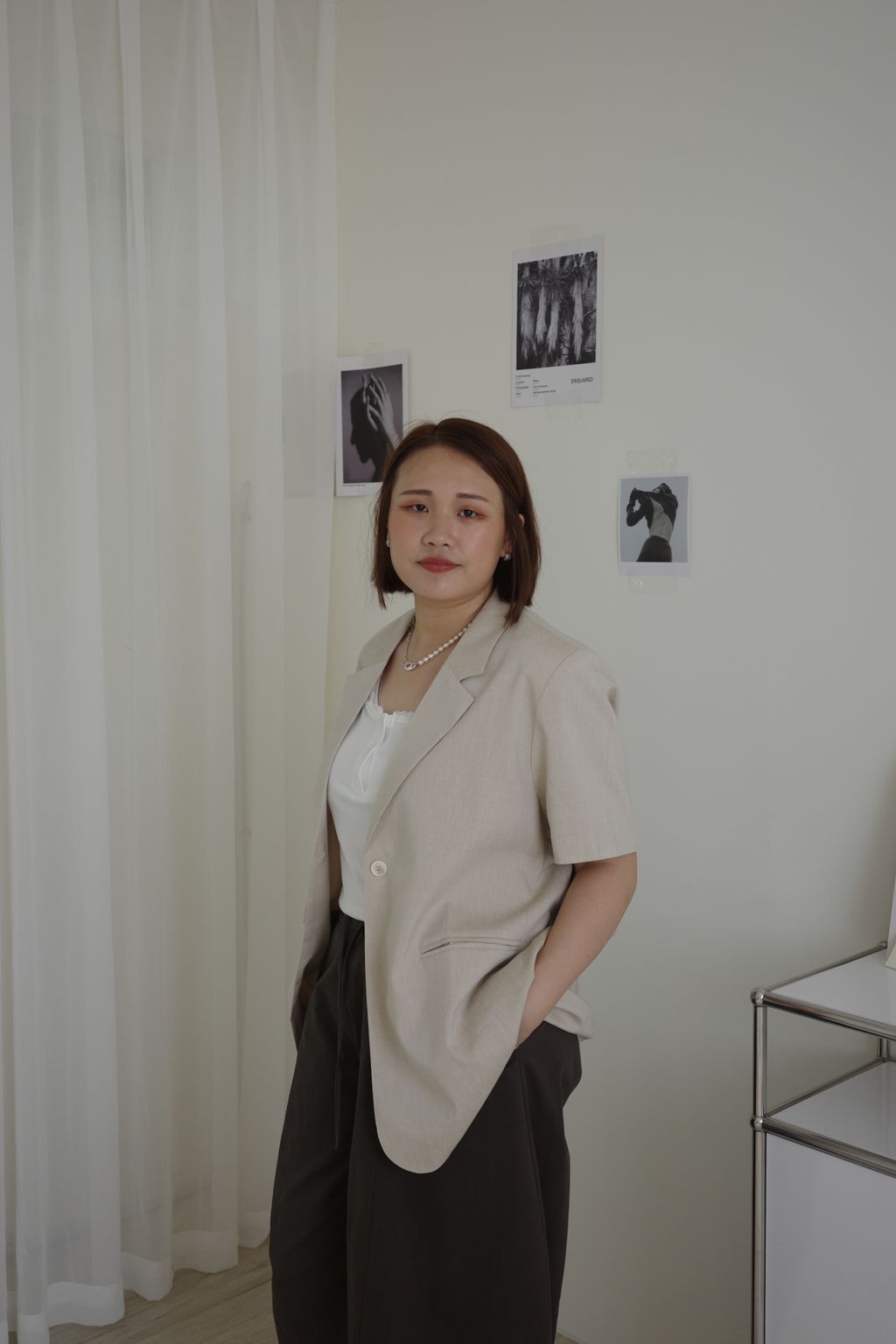 LINE_ALBUM_很會賺亞麻外套_260405_9
