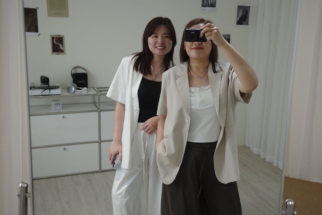 LINE_ALBUM_很會賺亞麻外套_260405_3