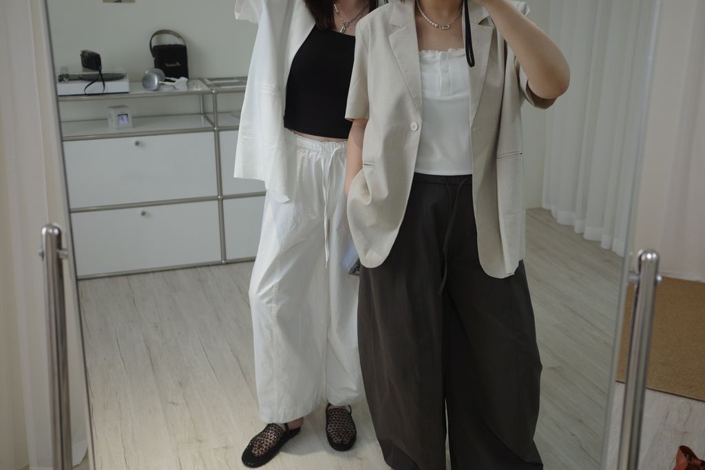 LINE_ALBUM_很會賺亞麻外套_260405_2