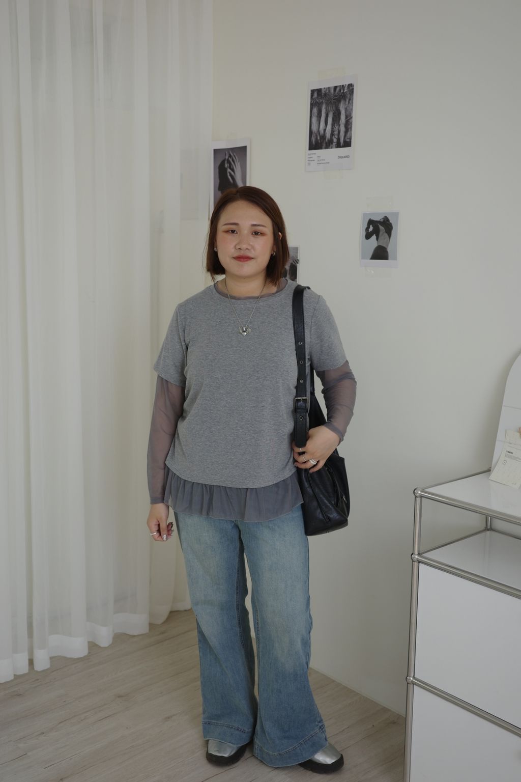 LINE_ALBUM_最會穿搭的拼接上衣_260405_5