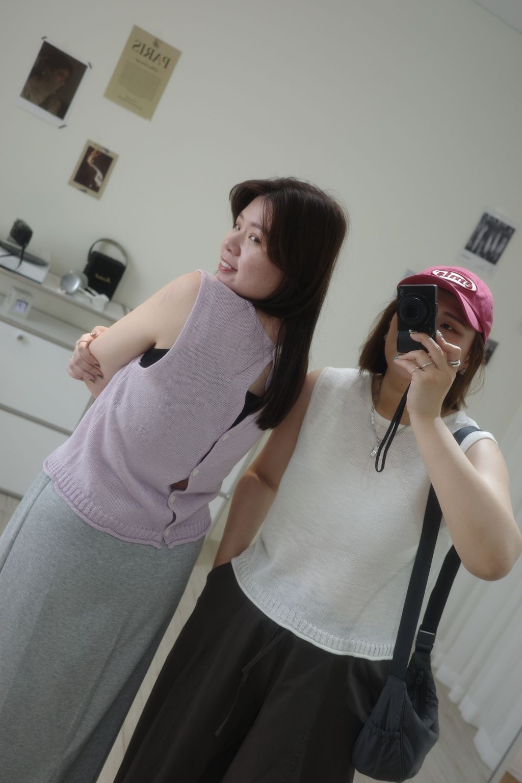 LINE_ALBUM_渡假模式背心_260405_1