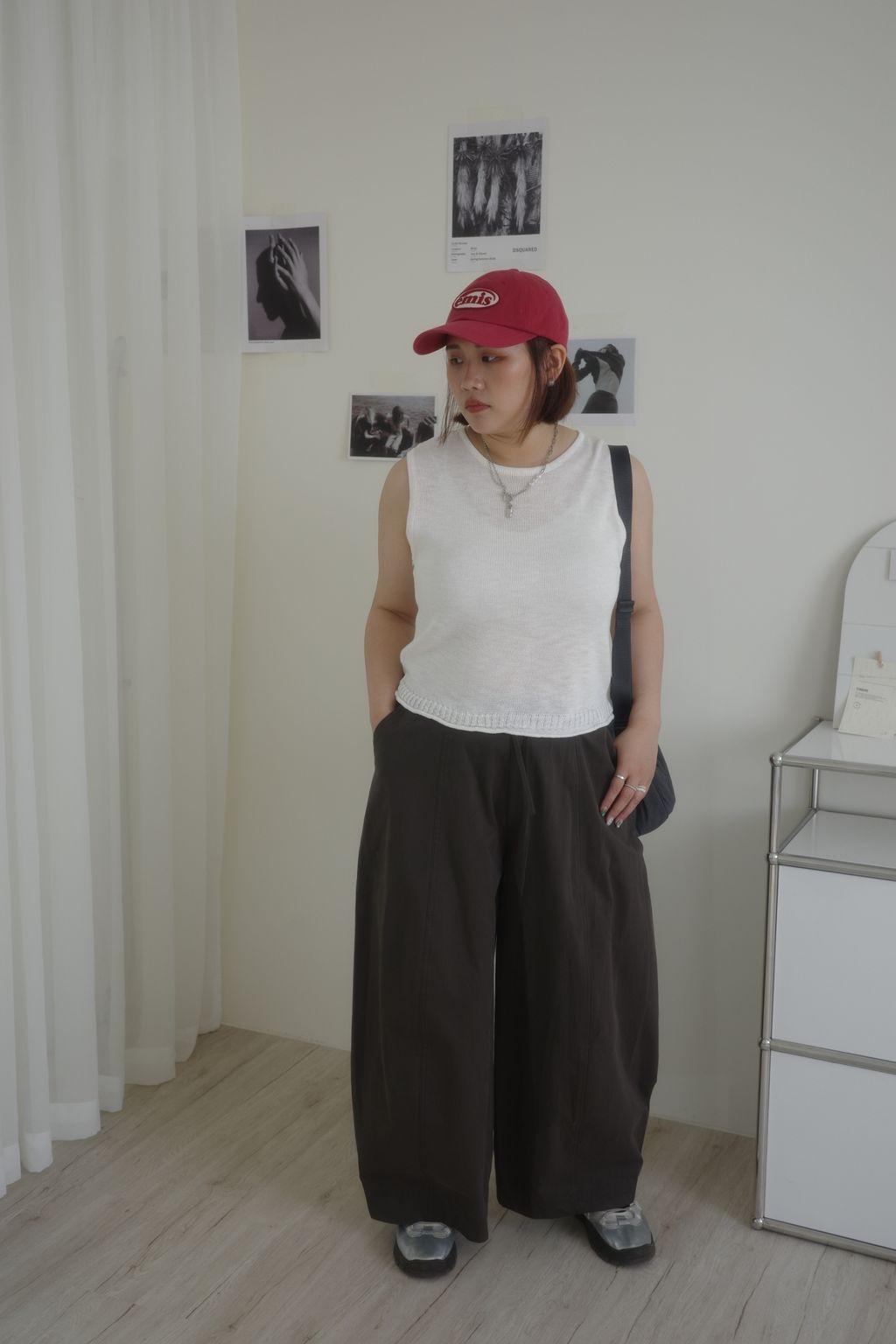 LINE_ALBUM_渡假模式背心_260405_3