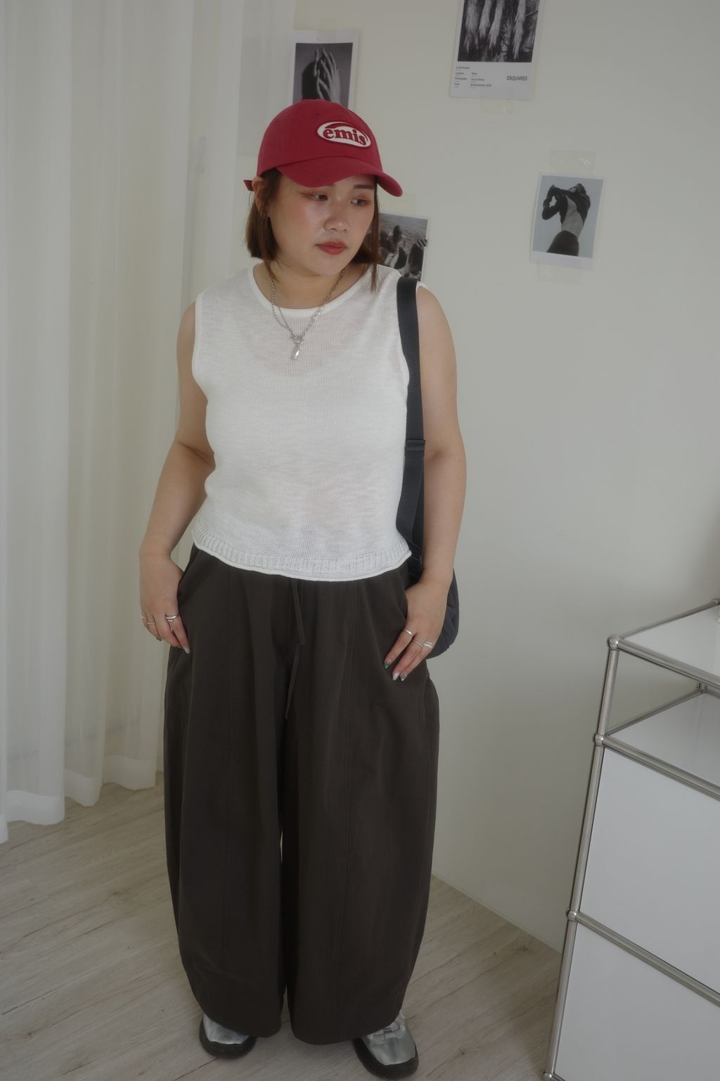 LINE_ALBUM_渡假模式背心_260405_4