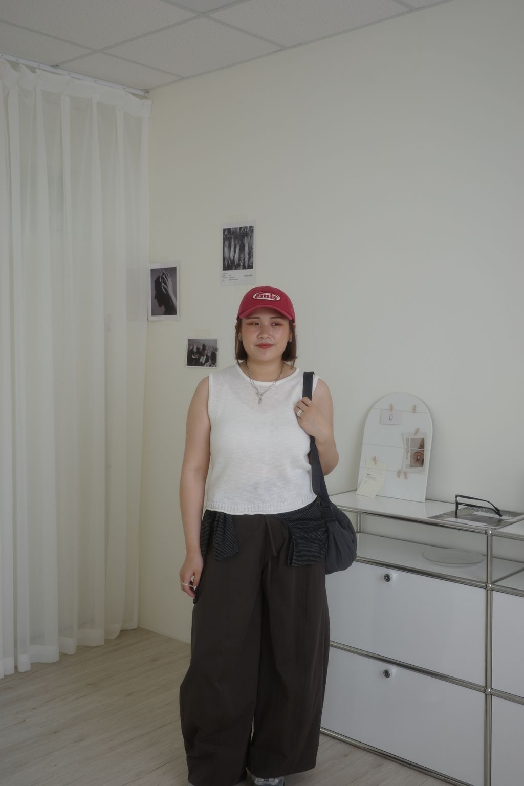 LINE_ALBUM_渡假模式背心_260405_8