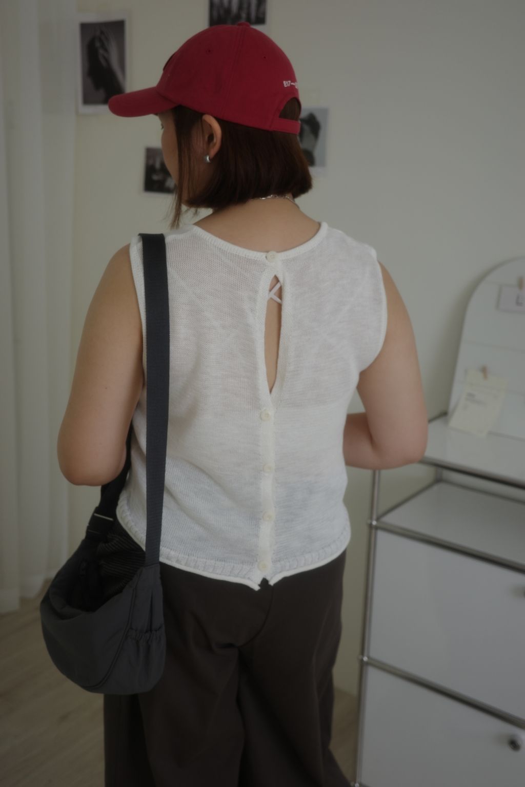 LINE_ALBUM_渡假模式背心_260405_6