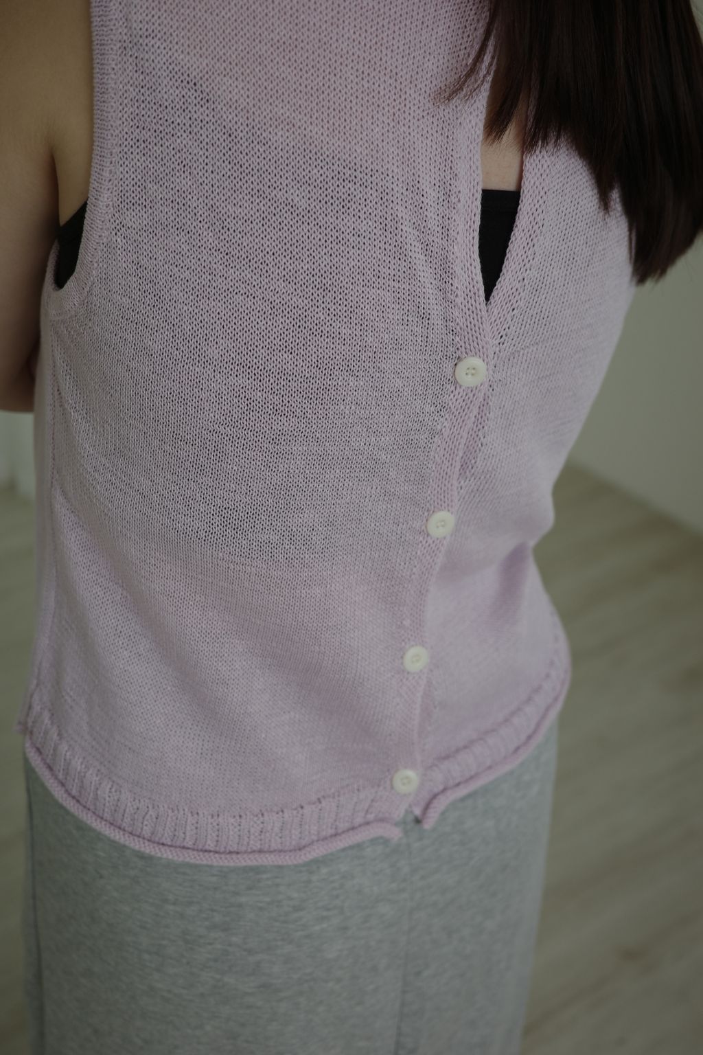 LINE_ALBUM_渡假模式背心_260405_10