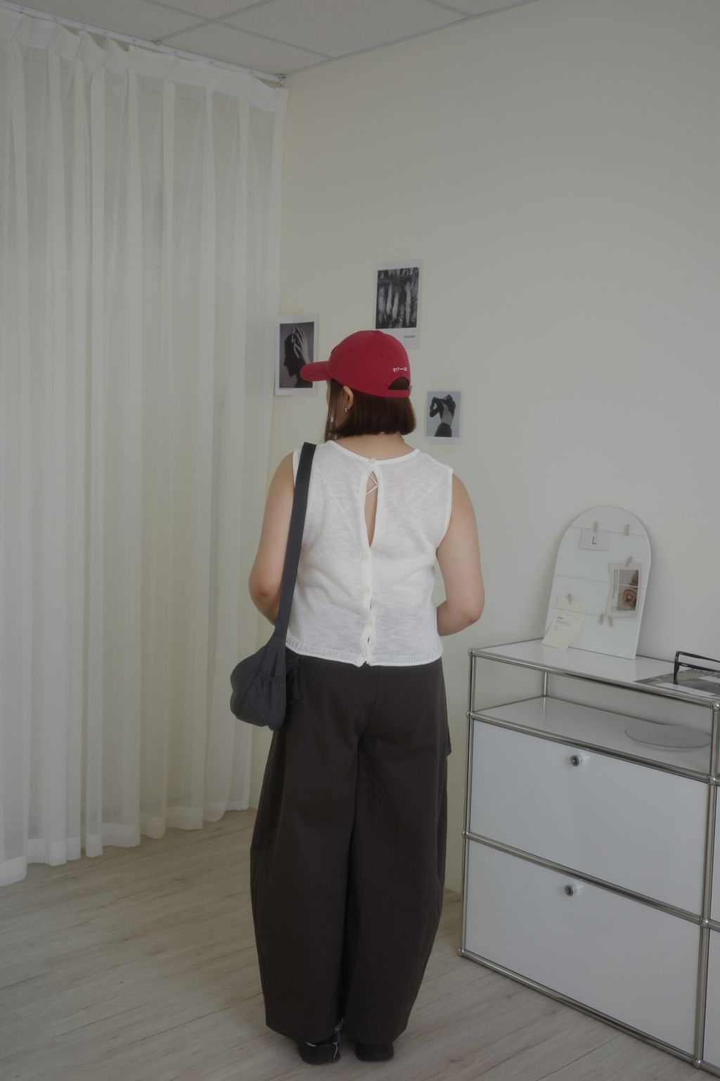 LINE_ALBUM_渡假模式背心_260405_7