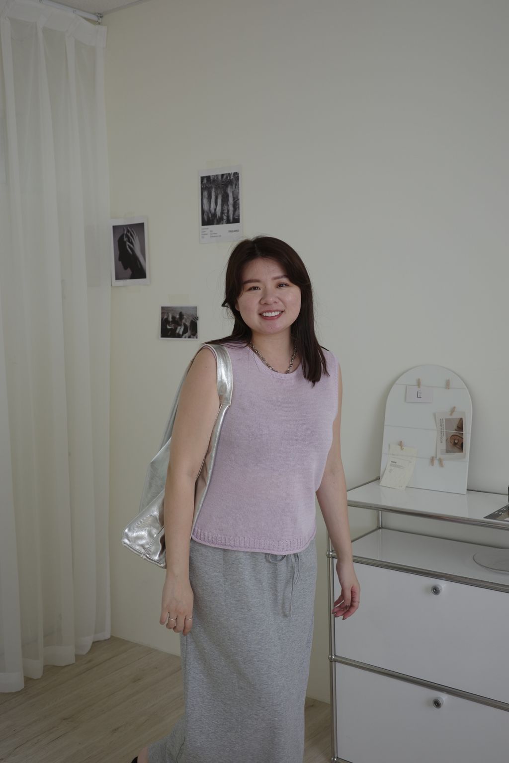 LINE_ALBUM_渡假模式背心_260405_11