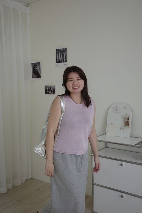 LINE_ALBUM_渡假模式背心_260405_11