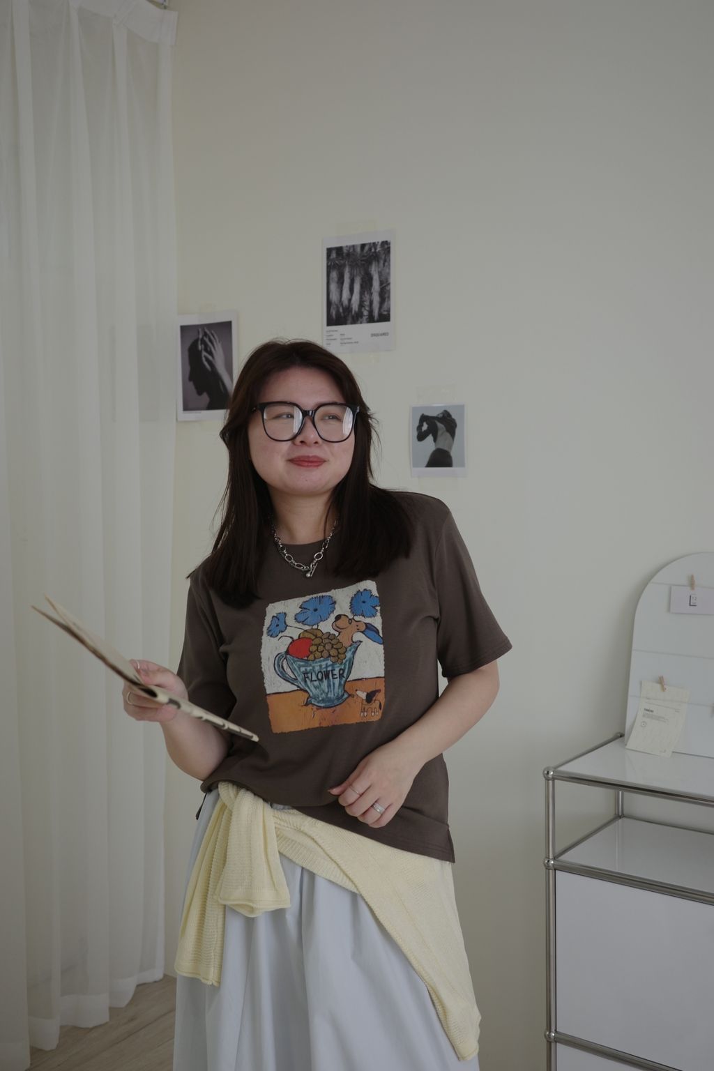 LINE_ALBUM_童趣Tee_260405_8