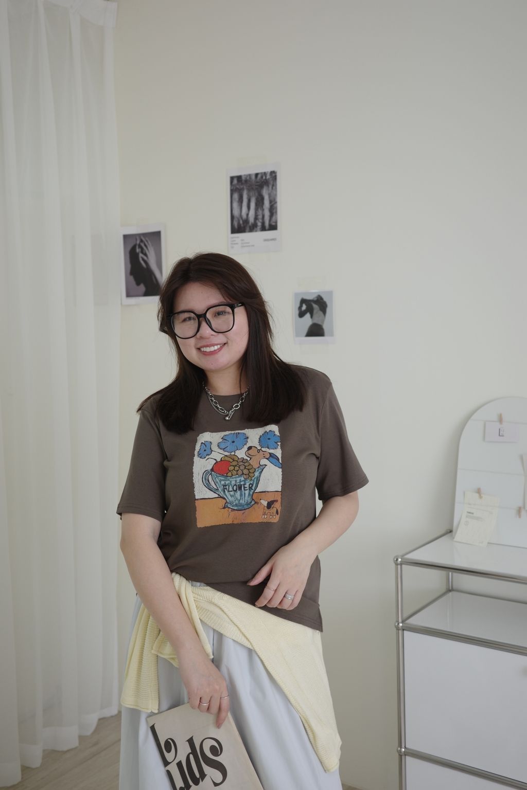 LINE_ALBUM_童趣Tee_260405_7