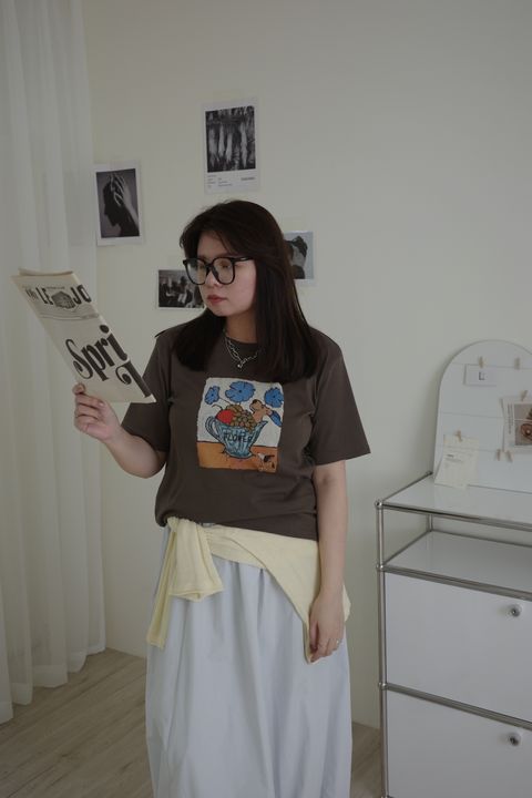 LINE_ALBUM_童趣Tee_260405_9