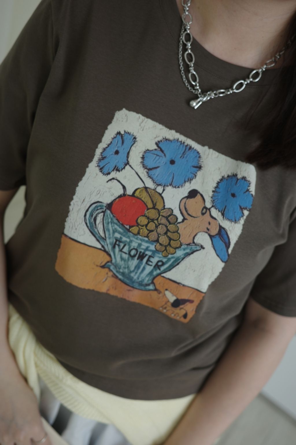 LINE_ALBUM_童趣Tee_260405_6