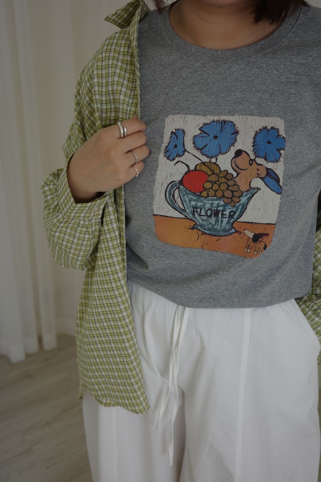 LINE_ALBUM_童趣Tee_260405_3