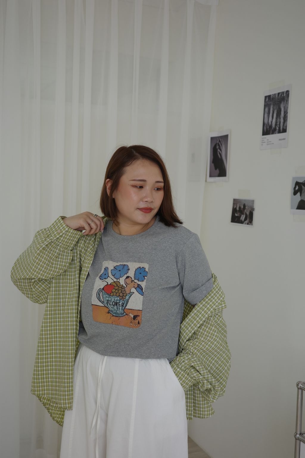 LINE_ALBUM_童趣Tee_260405_4
