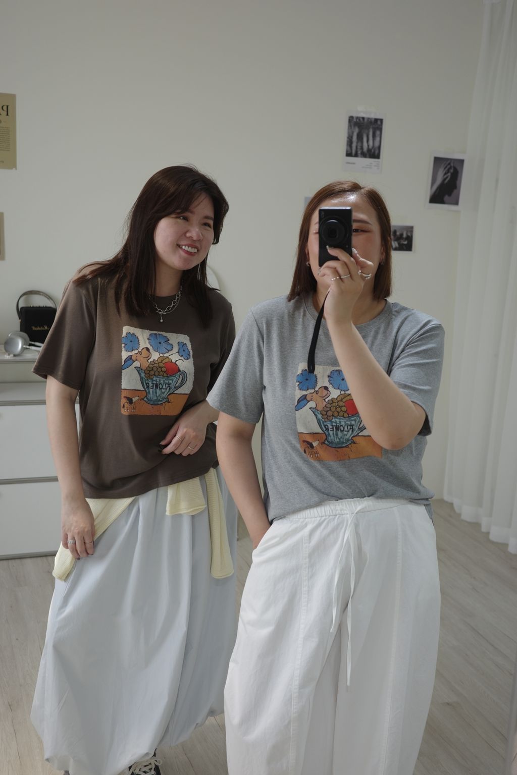 LINE_ALBUM_童趣Tee_260405_1