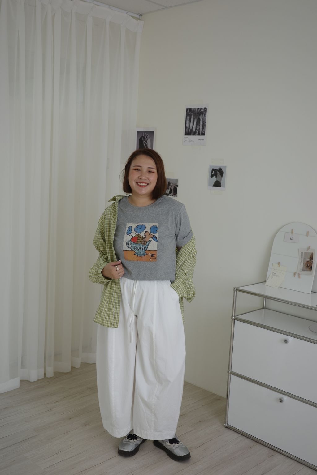 LINE_ALBUM_童趣Tee_260405_5