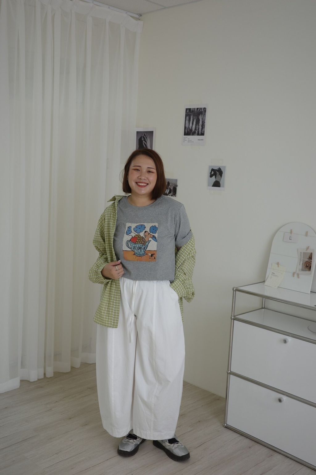 LINE_ALBUM_輕版氣球褲_260405_1