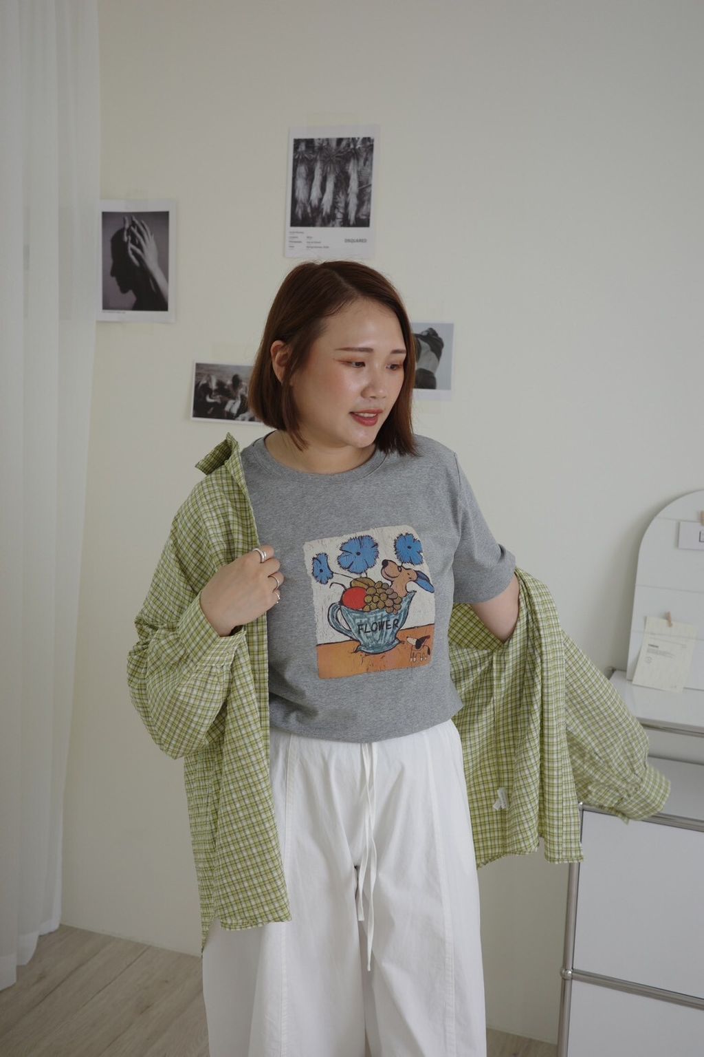 LINE_ALBUM_輕版氣球褲_260405_2
