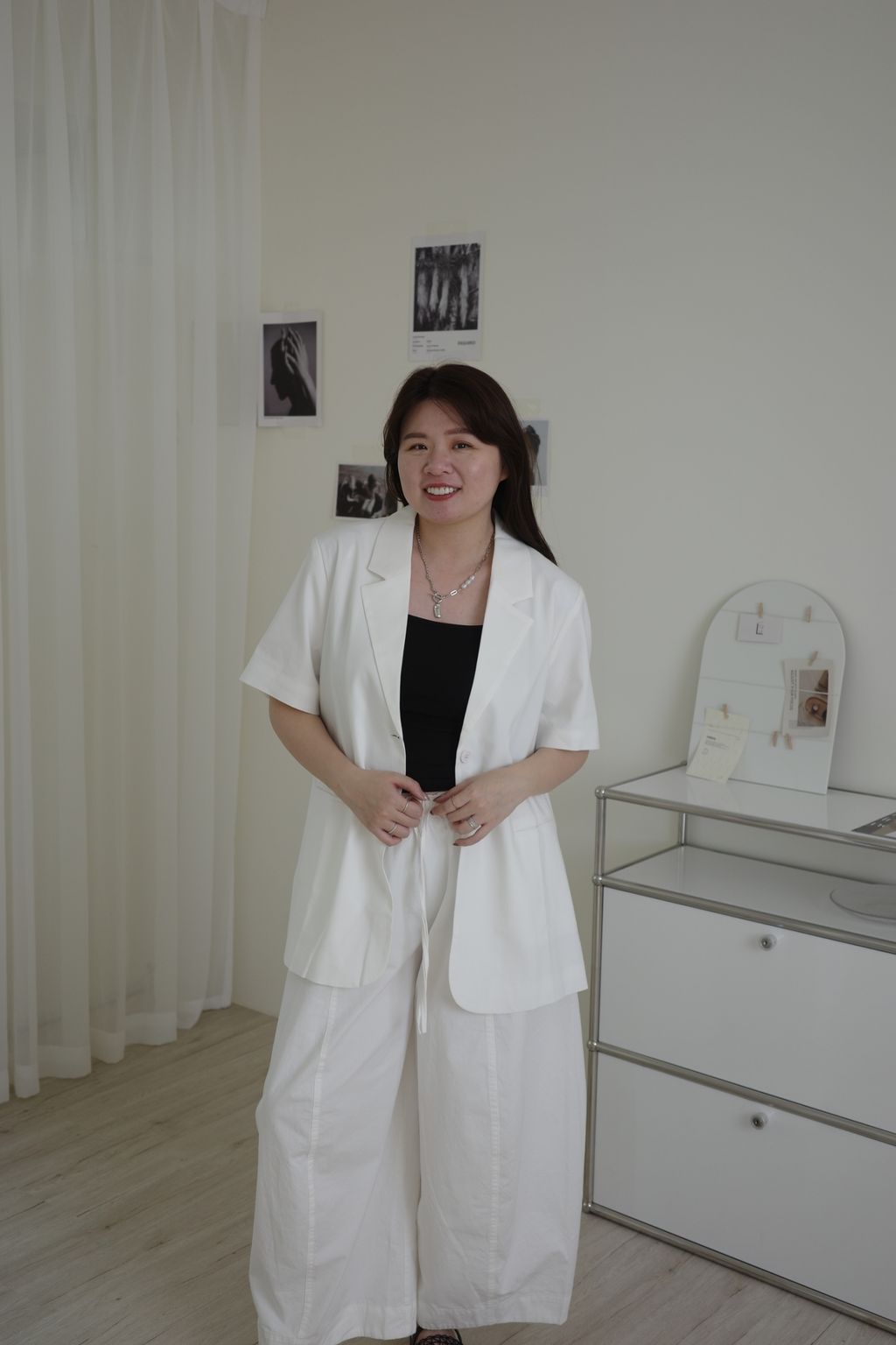 LINE_ALBUM_輕版氣球褲_260405_8