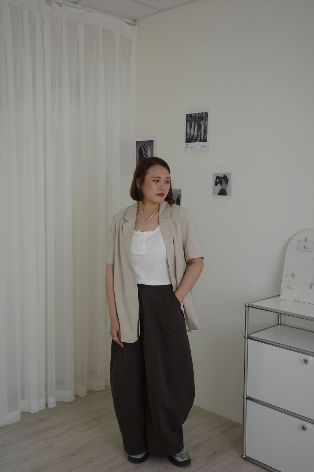 LINE_ALBUM_輕版氣球褲_260405_6